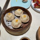 11650-7-69-13 | 상하이 점도덕 정대광장점 총정리: 꼭 먹어야 할 메뉴 추천, 콜키지 후기 (메뉴 13개 시켜먹음)