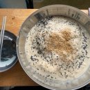 옛날국수 이미지