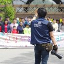 신당종합사회복지관 이미지