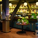 포차이나 이미지