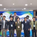 (주)경기자동차 이미지