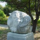 지금은 동(東)의 이미지