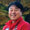 어린이를 위한 피아노 연주회 이미지