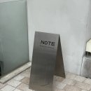 나를 위한 선물 같은 공간 홍대향수공방 닷노트