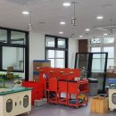 삼원초등학교 이미지