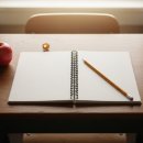 리더스셀러 | CS 리더스 관리사 독학 교재 추천! 단기 합격을 위한 베스트셀러 TOP 3