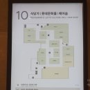 리스트롯데백화점