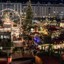 덕천2동-2 이미지