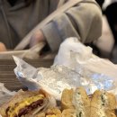 이즈앤웍스 이미지