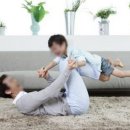 뫼비우스 주짓수 북수원점 이미지