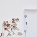 도자기(저녁) 이미지