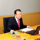 변호사이종덕법률사무소 - 김천시 물망골길 36-4 | 변호사이종덕법률사무소