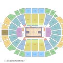 2018 ACC브런치콘서트 연간 패키지 티켓 판매 | NBA 직관 티켓 : 밀워키 벅스 직관 예약 가이드