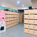 신구키즈엠