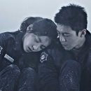 "입소문 제대로 터졌다" 247만 관객 몰린 평점 9점대 한국 영화 이미지