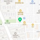 푸라닭경산옥산정평점 이미지