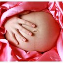 효과적인 스트레스 관리법 이미지