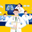 진원약국 이미지