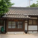CU종로원서점 이미지