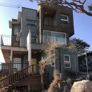 전원카페 이미지