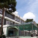 강서초등학교 이미지