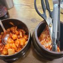 안산피티 맥스짐 이미지