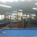 보배당구클럽 이미지