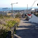 신서귀로76번길 이미지