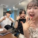 렘넌트문구 | 여름밤
