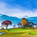 곤지암GC 이미지