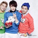 스타노래연장 이미지