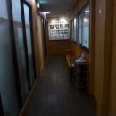 약수교회어린이집 이미지