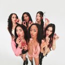 캣츠아이 - 의정부시 장곡로596번길 15 | 캣츠아이