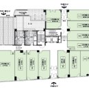 에셀프라자 이미지