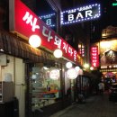 싸다 돼지마을 이미지