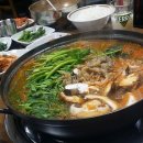 미가어죽 이미지