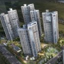 송도플러스약국 이미지