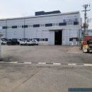 땅콩부동산공인중개사사무소 이미지