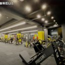 댄스스포츠 | 경기도 오산시 헬스장 더센트럴휘트니스 내용가격운영시간주차리뷰 알아보기