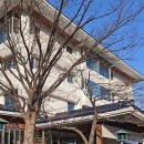 척산온천휴양촌 이미지