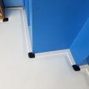 태양태권도 이미지