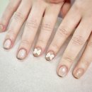 감삼동340 | 본리동네일 비아뜰리에네일, 손끝에 핀 예술