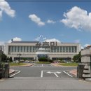 제일대학길 이미지