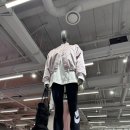 아울렛산드로현대프리미엄아울렛 이미지