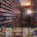 팝세계맥주 이미지