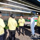 지사목장 이미지