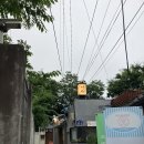 대학당약국 | [대구/삼덕동] 혼술하기 좋은 고즈넉한 분위기의 한옥 술집 ‘아제’
