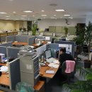 창보빌딩 이미지