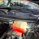 삼호미션 이미지