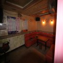 신한노래연습장 이미지